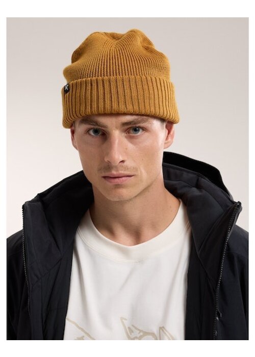 Arc'teryx Mallow Toque