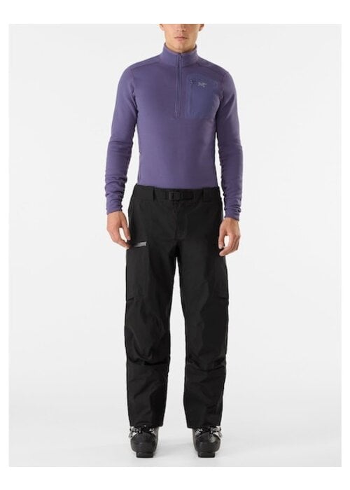 Arc'teryx M's Sabre Pant