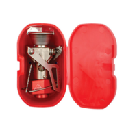 PocketRocket 2 Stove