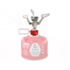 MSR PocketRocket 2 Stove