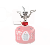 PocketRocket 2 Stove
