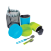 MSR 2 Person Mess Kit