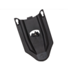 MSR Evo Tail, Black