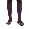Icebreaker M's Ski+ Ultralight OTC