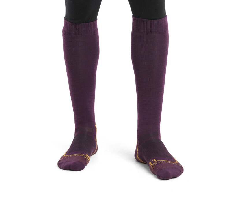 M's Ski+ Ultralight OTC