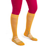 Icebreaker W's Ski+ Ultralight OTC