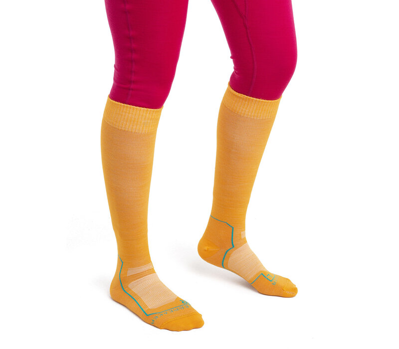 W's Ski+ Ultralight OTC