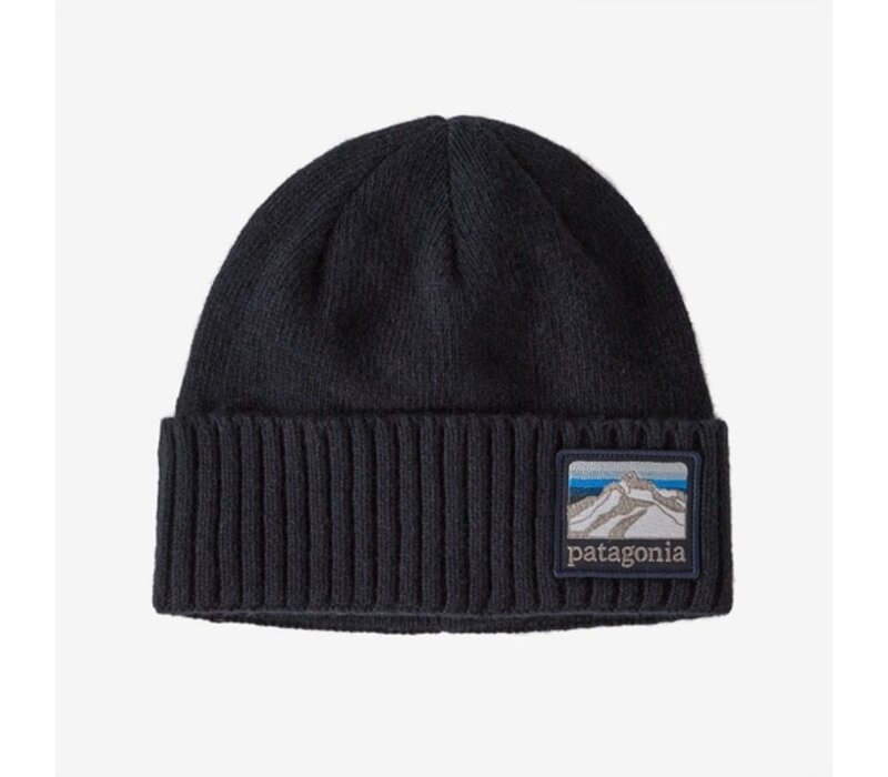 Brodeo Beanie