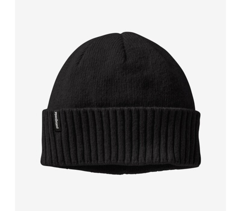 Brodeo Beanie