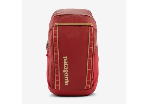 Patagonia Black Hole Pack 32L