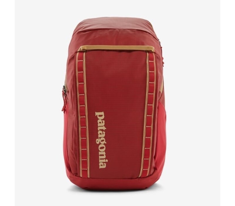 Black Hole Pack 32L