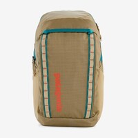 Black Hole Pack 32L