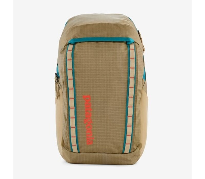 Black Hole Pack 32L