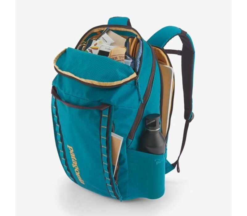 Black Hole Pack 32L
