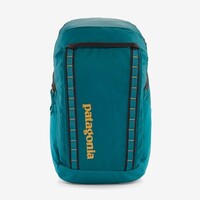 Black Hole Pack 32L