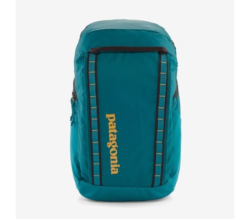 Black Hole Pack 32L
