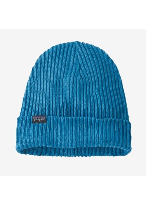 Patagonia Fishermans Rolled Beanie