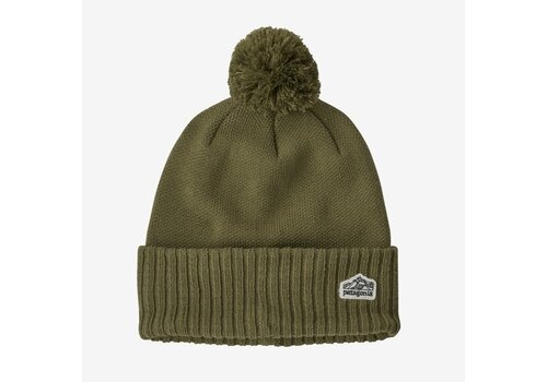 Patagonia Powder Town Beanie