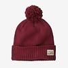 Patagonia Powder Town Beanie