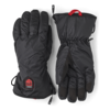 Hestra Heated liner