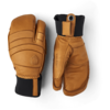 Hestra Fall Line 3-Finger