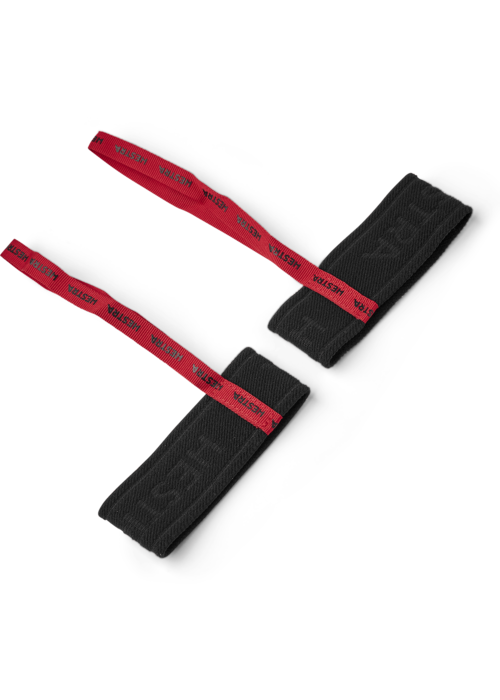 Hestra Handcuff Men's