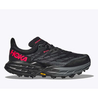 W Speedgoat 5 Gtx Spike