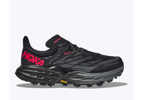 Hoka W Speedgoat 5 Gtx Spike
