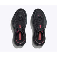 W Speedgoat 5 Gtx Spike