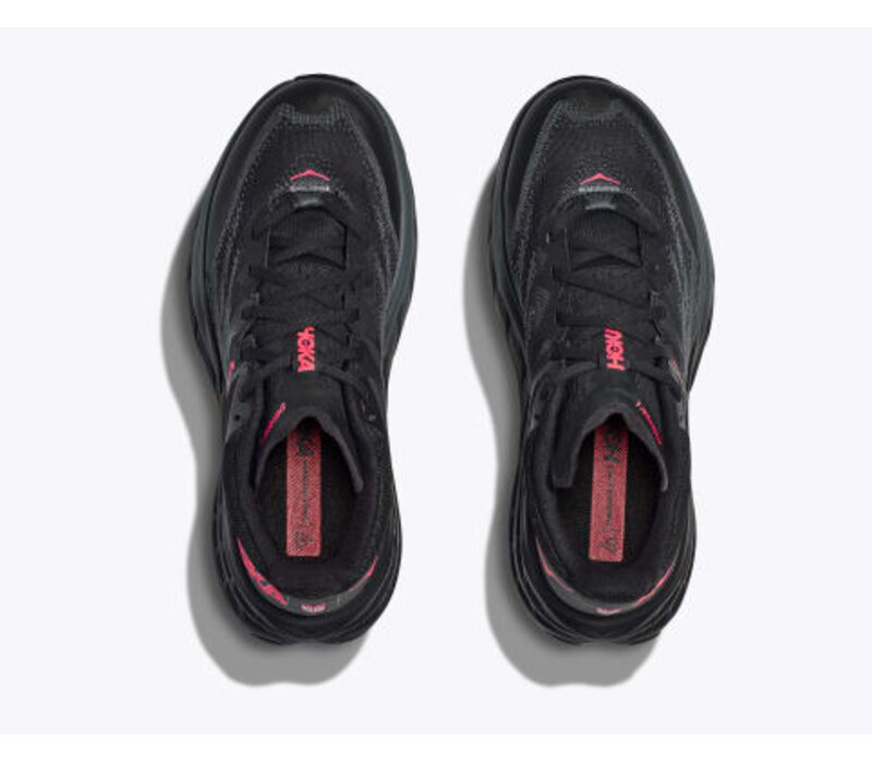 W Speedgoat 5 Gtx Spike