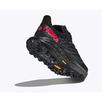 W Speedgoat 5 Gtx Spike