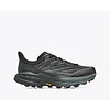 Hoka M Speedgoat 5 Gtx Spike