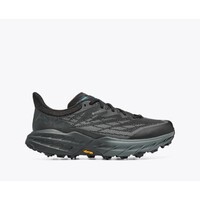 M Speedgoat 5 Gtx Spike