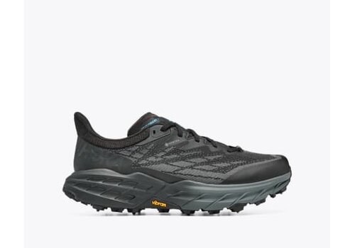Hoka M Speedgoat 5 Gtx Spike