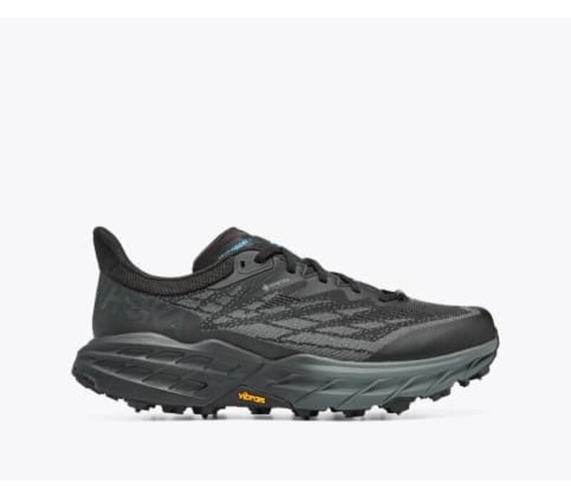 M Speedgoat 5 Gtx Spike