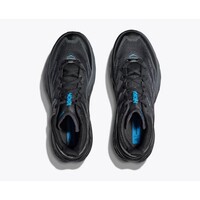 M Speedgoat 5 Gtx Spike