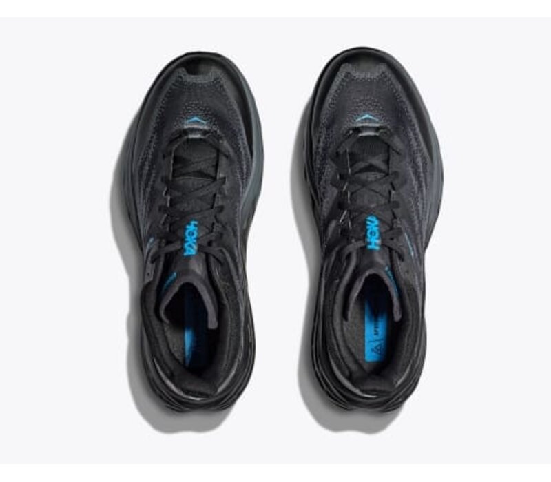 M Speedgoat 5 Gtx Spike