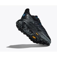 M Speedgoat 5 Gtx Spike