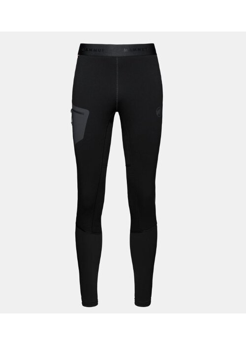 Mammut M's Aconcagua ML Tights long