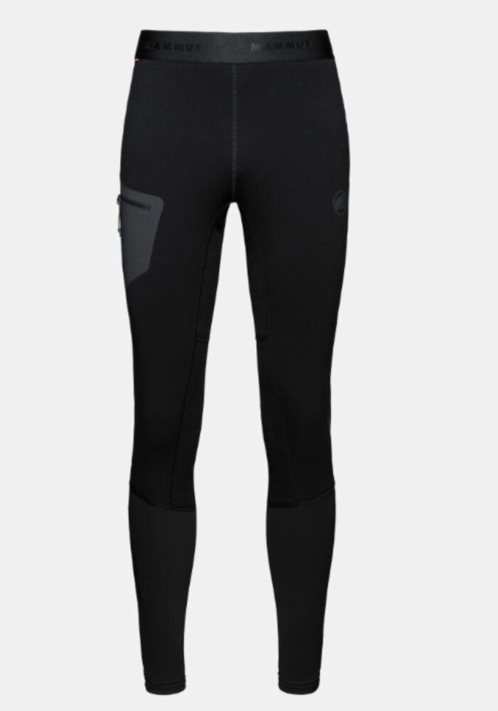 M's Aconcagua ML Tights long