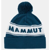 Peaks Beanie