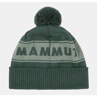 Peaks Beanie