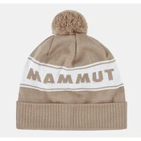 Peaks Beanie