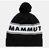 Mammut Peaks Beanie