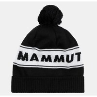 Peaks Beanie