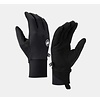 Mammut Astro Glove