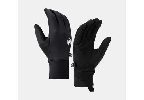 Mammut Astro Glove