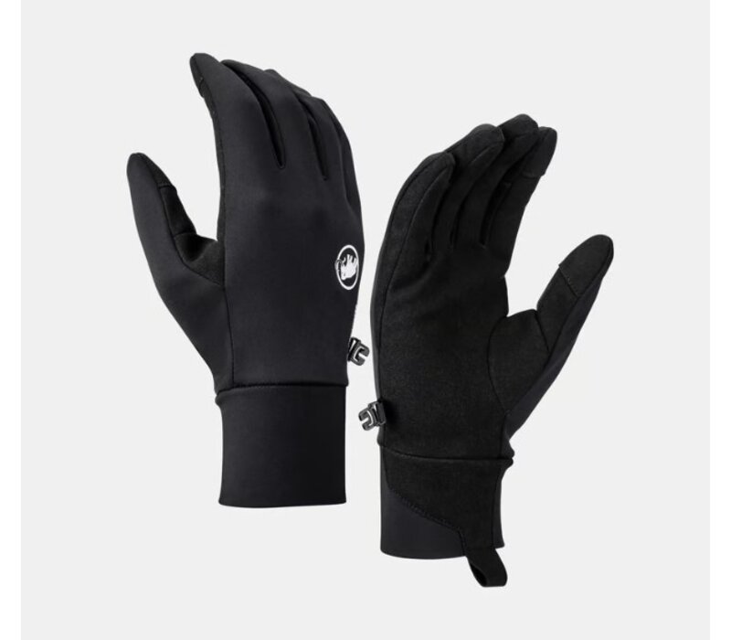 Astro Glove