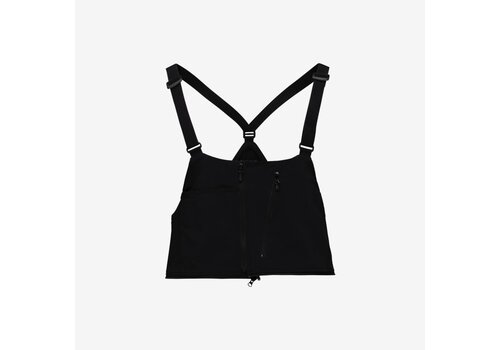 Norrona M's ski/snowboard Bib