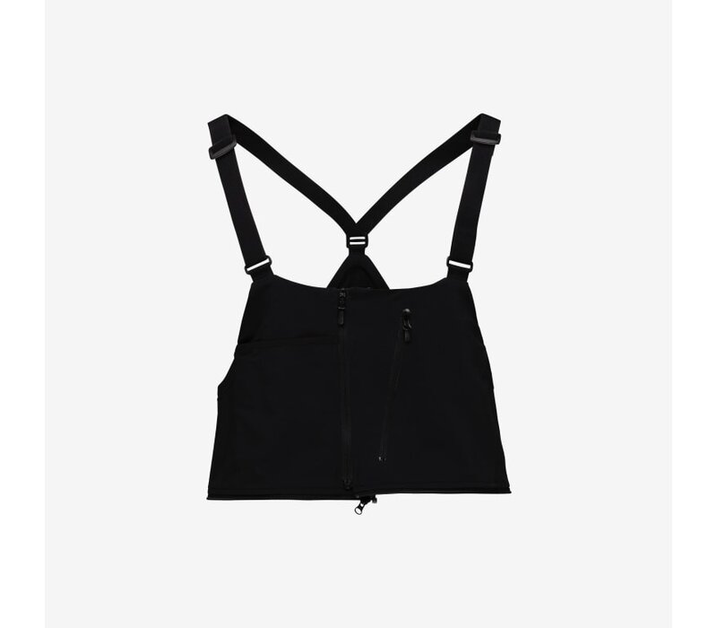 M's ski/snowboard Bib